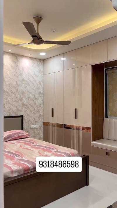 #NewDelhiDesigner #InteriorStylist #ModernSpaces #DesignGoals #CreativeInteriors #HomeMakeover #InteriorInspiration# #furnitures #InteriorDesigner #WardrobeIdeas #Carpenter #studytable #LivingRoomTVCabinet  
#LivingRoomTV #LargeKitchen #InteriorDesigner #WardrobeIdeas #OfficeRoom #drawingroom  
#LivingRoomSofa #BedroomDecor #modularTvunits #CivilContractor #study #office_table  
#govtproject #alltypeofwoodenworks #DelhiGhaziabadNoida #flats