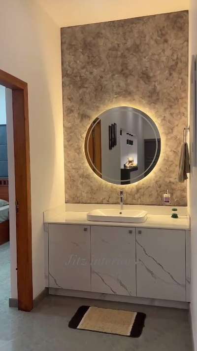 Wash basin unit
 #washbasinDesig  #InteriorDesigner  #CivilEngineer  #Architectural&Interior