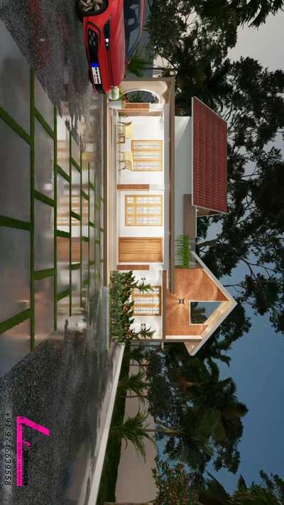 🏠We Build Your Dreams 🏡
ഒറ്റ നിലയിൽ തീർത്ത അതി മനോഹരമായ വീടിൻ്റെ ഡിസൈൻ, ഇത് പോലെ അതികം ഡിസൈൻ വർക്കുകൾ ഇല്ലാതെ 
നിങ്ങൾ ഒരു വീട് വെയ്ക്കാൻ തയ്യാറെടുക്കുകയാണോ? 
എങ്കിൽ ഞങ്ങളെ കോൺടാക്റ്റ് ചെയ്യൂ എല്ലാം ഒരേ കുടക്കീഴിൽ 
ബിൽഡിംഗ് പ്ലാൻ & 2D & 3D  എലവേഷൻ , അപ്രൂവൽ പ്ലാൻ , 3D  എലവേഷൻ & വാൽക്ത്രൂ , എസ്റ്റിമേറ്റ് ,കൺസ്ട്രക്ഷൻ, സൂപ്പർവിഷൻ ( ബിൽഡിംഗ് & പൈലിംഗ് ), സ്ട്രക്റ്റുറൽ ഡിസൈൻ , റെനവേഷൻ വർക്ക് , ഇൻറ്റിരിയർ വർക്ക് , പൈലിംഗ് വർക്ക് , വാട്ടർ പ്രൂഫിംഗ് വർക്ക് etc .

നിർമ്മാണ പ്രവർത്തികളുമായുള്ള     സംശയങ്ങൾക്ക് ഞങ്ങളെ വിളിക്കു.
#Design
#Construction 
#NewConstruction 
#Renovationwork 
#Consultancy
#Plan 
#Approvalplan 
#Estimate 
#3ddesign 
#Interior 
#Exterior 
#Walkthrough. 
#Project
#TurnKeyproject 
#Structurework 
#Interiorwork
#Waterproofingwork 
#Pestcontrolwork 
#LaminatedWoodenFlooringwork 
#VinayilFlooring
#homeplan 
#newstyle 
#newhome 
#newhomeconstruction 
#newhomesdesign 
#newhousedesign 
#newhouseplan 
#newhouse 
#newstyle 
#newmodernhouse 
#newmoderndesign 
#newmodernsmallhouse