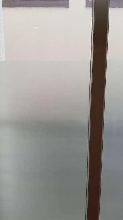 glass film
9577180786
