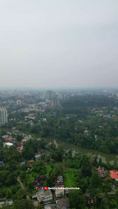 നിങ്ങളുടെ സ്വപ്ന ഭവനം ഞങ്ങളിലൂടെ 🏡💕