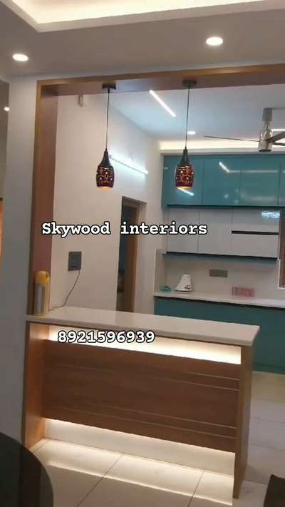 Completed project @ Pathanamthitta.
For more details plz visit our profile,Conduct number available .
#Koloviral #koloviral #KitchenIdeas #OpenKitchnen #homeinterior