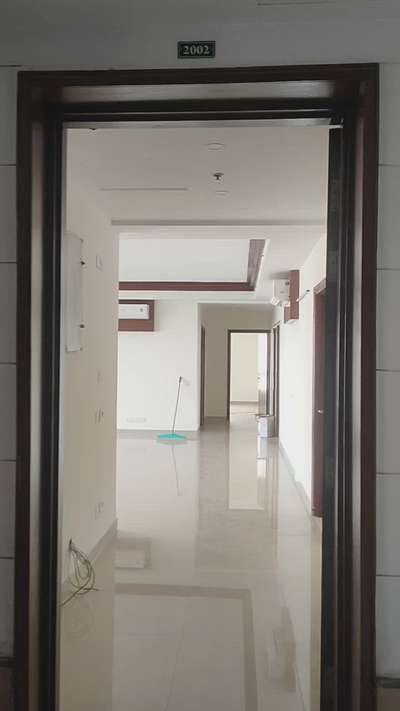 take a look after completing the interior work......
@Noida
# Nambardar Enterprises
8700211427