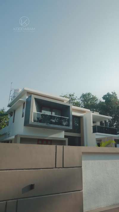 Transforming spaces with creativity, quality, and passion #HomeDecor #homeinspo #luxuryinteriors