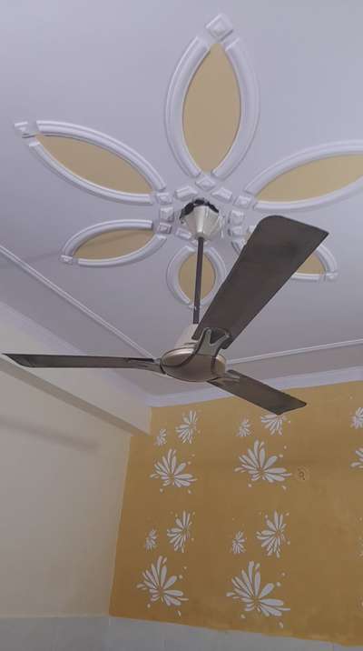 # paint #k liye contact 
#7017878626