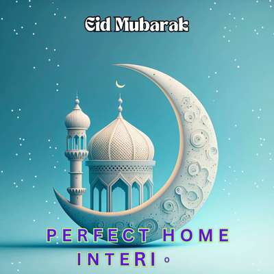 #eid_mubarak 
 #perfecthomedesign 
 #ModularKitchen 
 #modularwardrobe 
 #beautifulhouse 
 #LivingroomDesigns 
 #BedroomDecor 
 #MasterBedroom 
 #BedroomIdeas 
 #diningarea