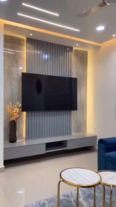 #ModernTvUnit #LivingRoomDesign #HomeInterior #HomeDecor #LivingRoomTVCabinet #TvUnitinterior #TvUnitDesign #WallTvUnit #TvUnitStorage #SignatureKitchens