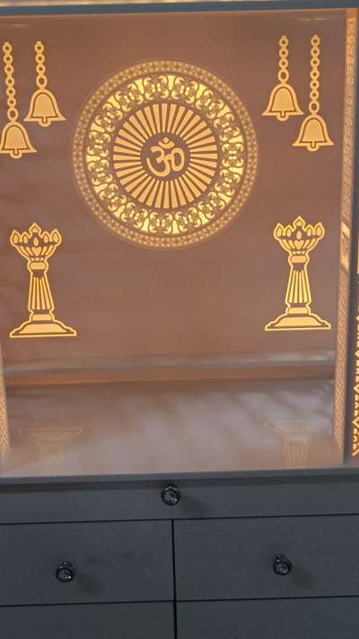 corian temples 
 #mandir  #Poojaroom  #poojaunit