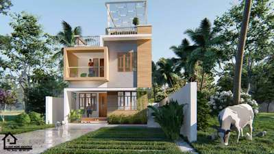 3 cent plot 5 ബെഡ്‌റൂം കൂടിയ ഒരു അടിപൊളി വീട് 👌🥰🏡 കണ്ടു നോക്കു 😊.... 
client : Ahmmad 
 please contact more details 

#SouthFacingPlan #SmallHouse #smallhousedesign #plan #FloorPlans #newplan #1000SqftHouse #lowbudget #lowbudgethousekerala #lowprice #lowbudgethomes #porchdesign #KeralaStyleHouse #3dplan #2DPlans #NorthFacingPlan #estateagent #WestFacingPlan #alighthomearchitect #Malappuram #Kozhikode #Kannur #Wayanad #Kasargod #Thrissur #Palakkad #Ernakulam #Pathanamthitta #Kottayam #Idukki #Kollam #Alappuzha #Thiruvananthapuram #tamilnadu #karnataka #feeplan #lowbudgetplans #Mordern #koloindial #kolopost #koloapp