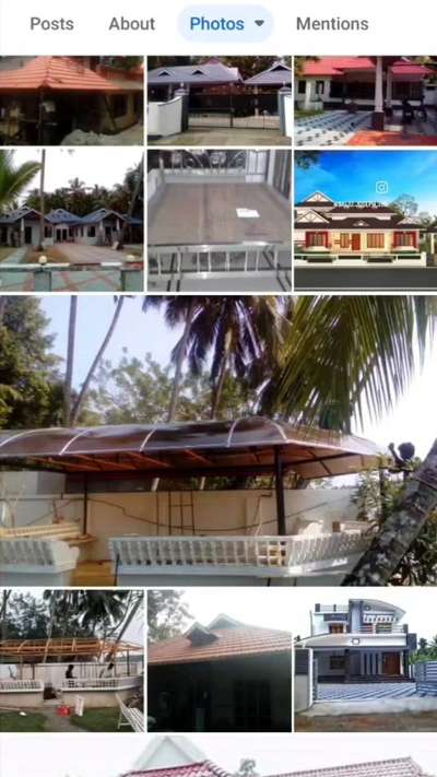 working vibes@smw 
SHARON METAL WORKS 
kottayam manarcad kavumpadi 
all kinds of welding roofing and roof tile work soluctions  #Weldingwork  #RoofingIdeas  #roofing #roofingcontractors
