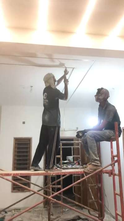 Looking for one-stop interior design solutions for your dream home or office? 😍
At Stylish Home, we don't just build homes but craft your desires into fresh designs to make you fall in love with your home! ✨
Get your dream home designed by us 💫furniture
📩 Comment or DM ' smart ' to order
📞Contact - 9540205290 , +91 78199 35210
💻 https://stylishhome.in
Follow 👉@stylishhomeofficial
Follow👉 @stylishhomeofficial
Follow👉 @stylishhomeofficial
➖➖➖➖➖➖➖➖
#interiordesign #designinterior #interiordesigner #designdeinteriores #interiordesignideas #interiordesigners #designerdeinteriores #interiordesigns #interiordesigninspiration
.
.
.
#memeindian
#memesociety
#indianjoke
#desitrolls
#idioticsperm
#interiordesign #designinterior #interiordesigner #designdeinteriores #interiordesignideas #interiordesigners #designerdeinteriores #interiordesigns #interiordesigninspiration #interioresdesign #designdeinterior #interiorsdesign #designerinteriors