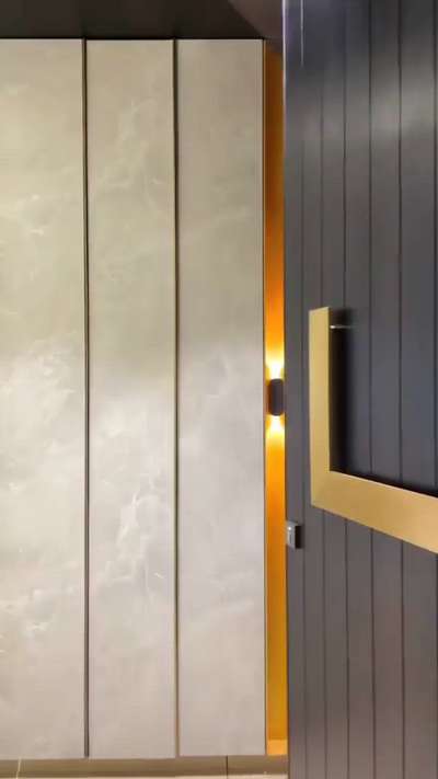 Hindi Carpenter kerala Carpenter work all Kerala service Hindi team 24/7  available  Hindi bala carpenter interior work hindi bala carpenter plywood work Kannur ernakulam Kozhikode  #carpentar #kerala work #interior #work #interior #designing #plywood work #gypsum https://wa.me/7868871786-  call  https://wa.me/9993331075_
   https://youtube.com/@carpentertricks9042

http://www.google.com/maps/contrib/108177606364855834062/

https://www.facebook.com/Kerala-interior-104665275810741/