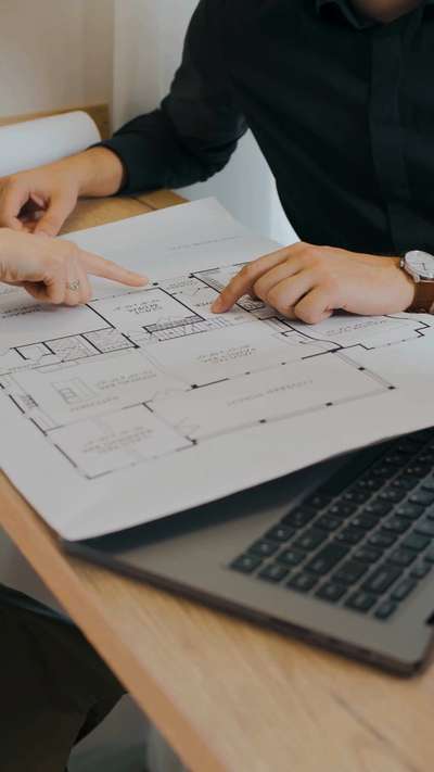 #buildingpermits  #consultant  #buildingpermitforevery  #ksmart  #consultation