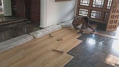 #spc laminate flooring trivandrum site