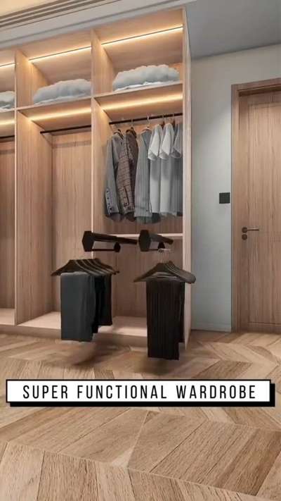 wardrobe

#WardrobeDesigns 
#bedroomdesign
