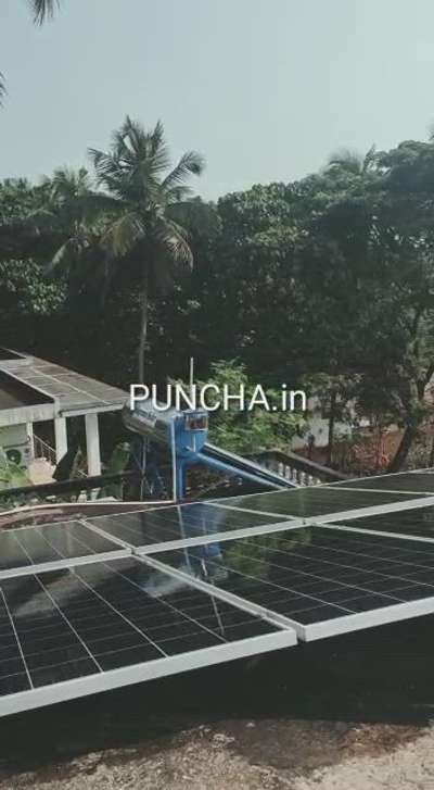 #solarenergy  #solarsystem