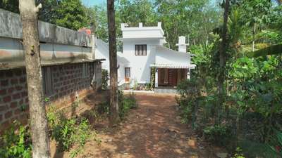 "Turning Plans Into Places — Our New Project is Ready"

നിങ്ങളുടെ സ്വപ്നവീട്, ഞങ്ങൾ സാക്ഷാത്കരിക്കുന്നു!
ആധുനികതയും ആകർഷണവും കൈകൊള്ളുന്ന വീടുകൾ, വിശ്വസ്തതയും സംതൃപ്തിയും ഉറപ്പുള്ള സേവനങ്ങളോടെ.
ഇന്ന് തന്നെ നിങ്ങളുടെ ഭാവി വീട് ഞങ്ങളോടൊപ്പം രൂപപ്പെടുത്തൂ

Services Offered:
✔ Building Plan Designing
✔ Estimation & Cost Analysis
✔ Permit Plans
✔ 3D Design & Visualization
✔ Construction & Contracting

#Traditionalkeralahome #budgethome #interiordesign #interior #nallukett