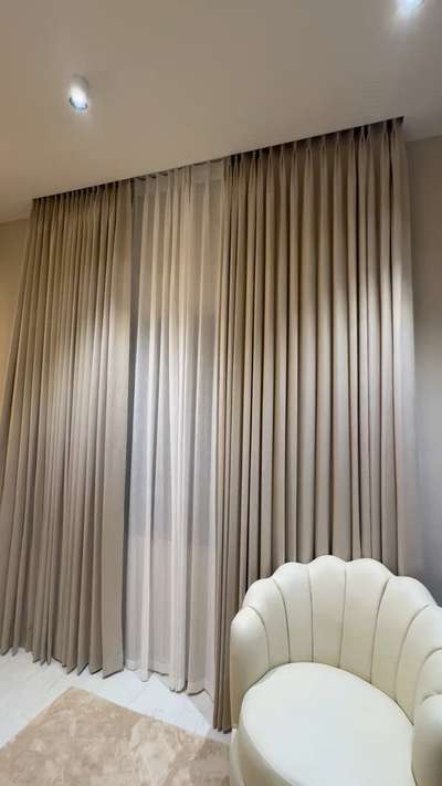 “ COMPLETED BEDROOM INTERIOR “
 

 #Kozhikode  #KeralaStyleHouse  #Malappuram  #MasterBedroom  #BedroomIdeas  #groombed  #bridalbedroom  #malayaliveedu  #malayali  #homeinterior  #InteriorDesigner  #Architectural&Interior  #dubai  #uae  #malayadiveed  #BedroomDesigns  #SmallRoom  #LUXURY_BED  #oman  #qatar  #saudiarabia  #CivilEngineer  #interiorcontractors