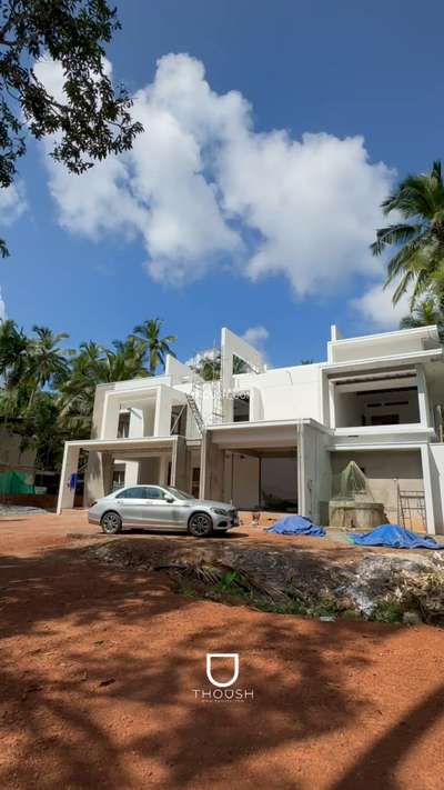 THOUSH Designers and Interiors
Architectural Designers | Interiors | Consultancy | Turn Key
 #Architectural&Interior #architecture  #InteriorDesigner #interiores #Kannur