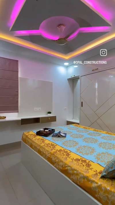 Best interior work at very low rate in Bhopal
contact no. 8103482666
 #InteriorDesigner #interiorwork  #FalseCeiling #popceiling  #furniture   #ModularKitchen