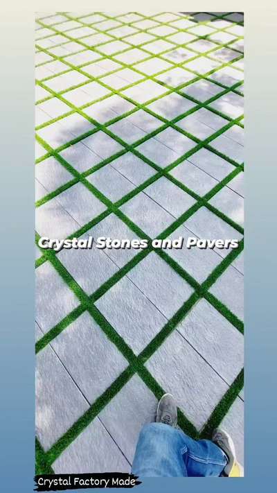 #naturalstones #modenhome #ContemporaryHouse #Interlocks #pavingtiles #naturalstone #keralastyle #new_home #Landscape #Landscaping #pavingtiles #natural