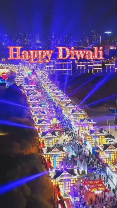 #happy🏠 #diwali #comment #PageLikes #follow_me #vairal #view