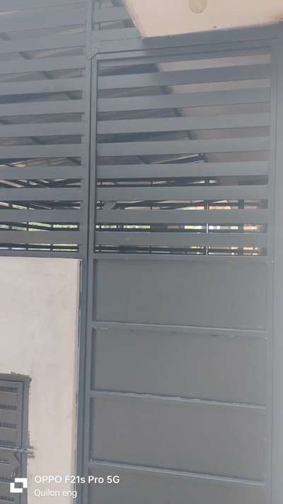 #Workarea  #workareastyle  #workareasafety  #safety  വർക്ക്‌ ഏരിയ സുരക്ഷിതവും മനോഹരവുമായി ചെയ്യുവാൻ ഞങ്ങളെ വിളിക്കുക