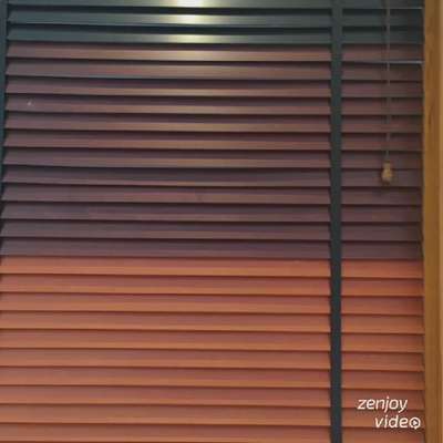 Any blinds need please contact 8137867900,9744801191.