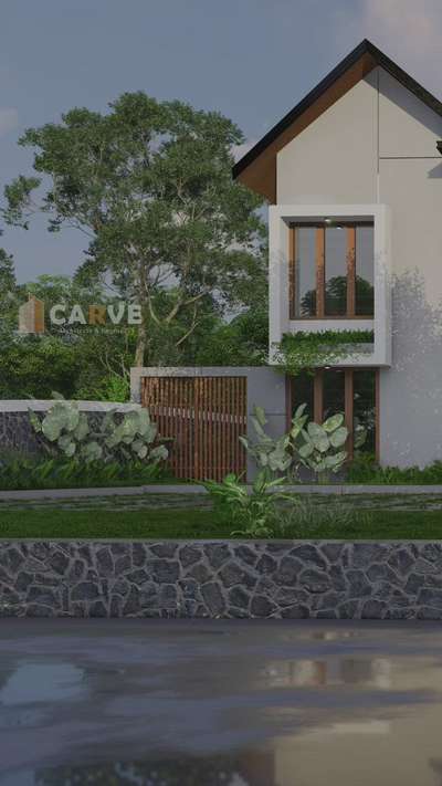 3D Design- 4000/-

PROJECT DETAILS! 

4BHK RESIDENCE 

BUILT-UP AREA: 2050 SQFT

Design: CARVE ARCHITECT 

Contact us: +919633143779

Mail: ✉️ carvearchi@gmail.com

#indianarchitecture  #keralagram #keralaattraction  #design #exteriordesign #malappuram #pandikad #indianarchitect #keraladesigners #keraladesignerboutique