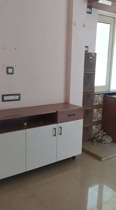 Sk . modular kitchen interior work gurgaon 🏘️