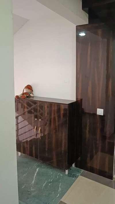 #ModularKitchen 
#WardrobeDesigns 
#LivingRoomTVCabinet 
#DressingTable 
#partitiondesign