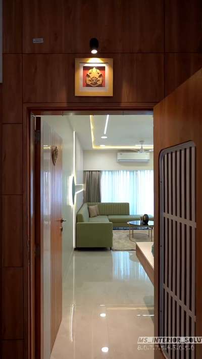 📞Number in Bio Profile
 Contact For interior work!!
#homeinteriordesign #ModularKitchen #LivingroomDesigns #partitiondesign #wadrobedesign #SlidingDoorWardrobe #study/office_table #studytable #tvunitinterior #wallpenelling #pujacabinet #homeinteriordesign #InteriorDesigner  #LUXURY_INTERIOR