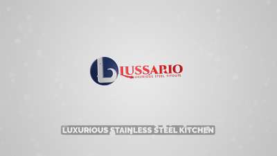 #stainlessSteelkitchens  #steelkitchens  #steelkitchenkerala  #ModularKitchen  #modernkitchens  #KitchenCabinet  #LShapedStaircase  #ushapekitchen  #straightkitchen