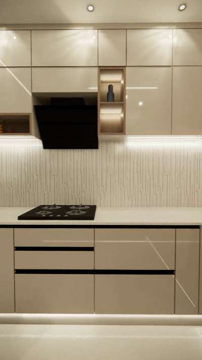 Looking for one-stop interior design solutions for your dream home or office? 😍

At Pine And Pillars, we don't just build homes but craft your desires into fresh designs to make you fall in love with your home! ✨
Get your dream home designed by us 💫furniture
📩 Comment or DM ' smart ' to order
📞Contact - +91 80958 47005
💻 https://pineandpillars.com/
Follow 👉@pineandpillarofficial
Follow👉 @pineandpillarofficial
Follow👉 @pineandpillarofficial
➖➖➖➖➖➖➖➖ #interiordesign #designinterior #interiordesigner #designdeinteriores #interiordesignideas #interiordesigners #designerdeinteriores #interiordesigns #interiordesigninspiration
.
.
.

#interiordesign #designinterior #interiordesigner #designdeinteriores #interiordesignideas #interiordesigners #designerdeinteriores #interiordesigns #interiordesigninspiration