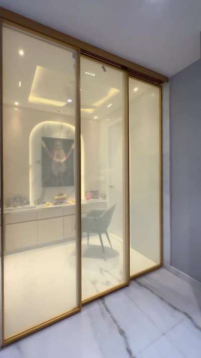 Hindi Carpenter kerala Carpenter work all Kerala service Hindi team 24/7  available  Hindi bala carpenter interior work hindi bala carpenter plywood work Kannur ernakulam Kozhikode  #carpentar #kerala work #interior #work #interior #designing   https://youtube.com/@carpentertricks9042

http://www.google.com/maps/contrib/108177606364855834062/

https://www.facebook.com/Kerala-interior-104665275810741/