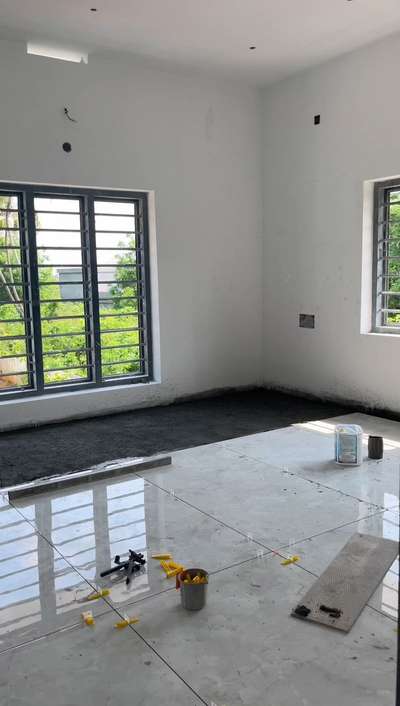 Tile work 


#HouseDesigns  #ElevationHome  #ContemporaryHouse  #HomeDecor  #constructionsite  #CivilEngineer  #Architect  #ClosedKitchen  #OpenKitchnen  #kitchen #dininghall  #sitout #BalconyIdeas  #MasterBedroom  #Bedroom #baywindow  #patio #courtyardhouse  #Workarea  #carporch #sunshade #lintel #concrete #window #FrenchWindows  #toilet #painting #plastering #brick #Homeideas #3bhk #4bhk #TraditionalHouse  #Gate #compoundwall #Door #wardrobe #ceiling #RoofingIdeas #parapet #stepdesign #column #beam #foundation #InteriorDesigner