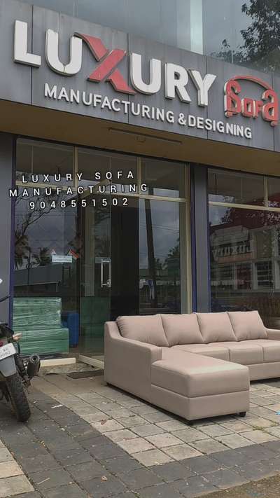 #KeralaStyleHouse #NEW_SOFA  #LUXURY_SOFA  #LivingRoomSofa  #Sofas