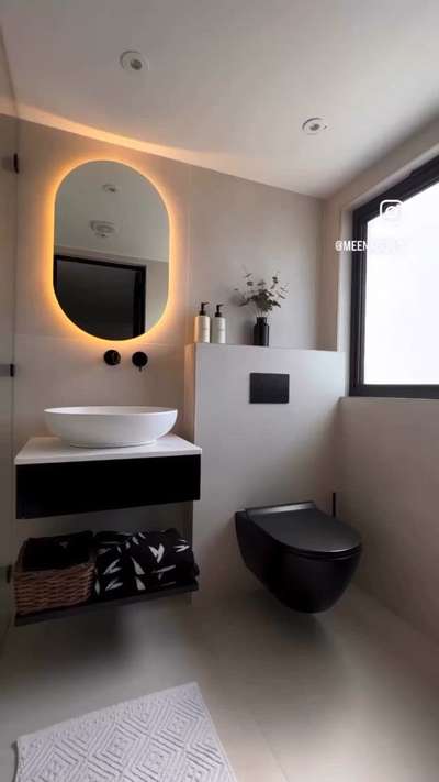 Cost estimate of this Mininamlistic Bathroom !!






 #buildokart  #InteriorDesigner #HomeDecor #bathdecor #BathroomIdeas #BathroomRenovation #Architectural&Interior