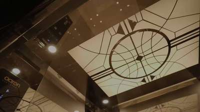 KERALA NO “1” ELEVATORS COMPANY - AARON ELEVATORS | BEST ELEVATORS COMPANY IN KERALA #kochikerala #Kollamkerala #Kottayamkerala #Kollamkerala #homeliftinkerala  #elevatorsinkerala