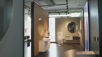 vitra sanitary