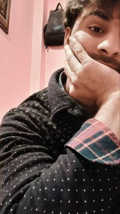 welding work New modern design 😍.
bismillahfabrication welding work 🙏🏻 
.
 #kolotrendingvideo  #gate  #gateautomation   #moderngate  #door  #ms  #irongate  #koloapp