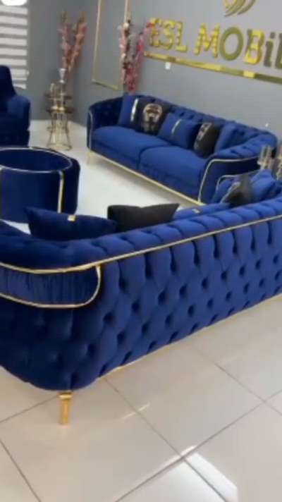 7500per seet sofa work
contact me 8742916012
sofa banwao asha ki maja he aa
jaye🥰