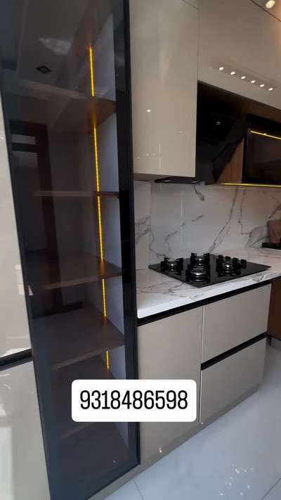 #NewDelhiDesigner #InteriorStylist #ModernSpaces #DesignGoals #CreativeInteriors #HomeMakeover #InteriorInspiration# #furnitures #InteriorDesigner #WardrobeIdeas #Carpenter #studytable #LivingRoomTVCabinet  
#LivingRoomTV #LargeKitchen #InteriorDesigner #WardrobeIdeas #OfficeRoom #drawingroom  
#LivingRoomSofa #BedroomDecor #modularTvunits #CivilContractor #study #office_table  
#govtproject #alltypeofwoodenworks #DelhiGhaziabadNoida #flats
