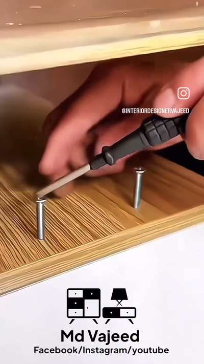 #carpenter    #powertools # tools