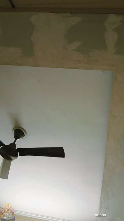 pop false ceiling design