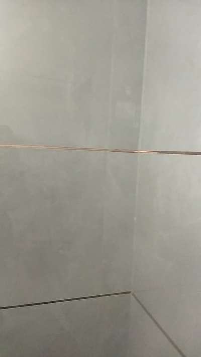 100/-sqft with raw material 
Bathroom wall tile  #BathroomTIles