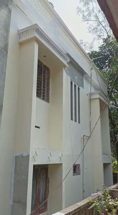 renovation 
#homerenovation