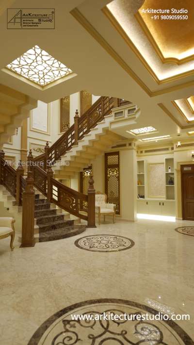 luxury house interior
classic interior
colonial house
www.arkitecturestudio.com
 #dreamhouse 
 #keralahouse
#topinteriordesigners