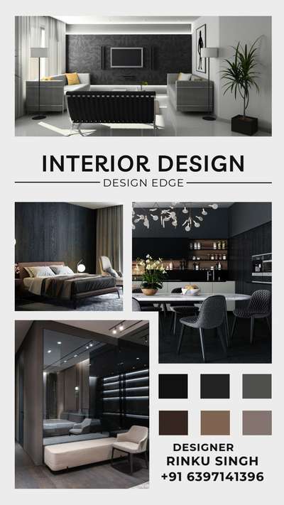 #HouseDesigns  #HouseDesigns  #InteriorDesigner  #