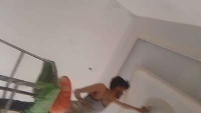 Pop ceiling pvc ceiling connect kare ...